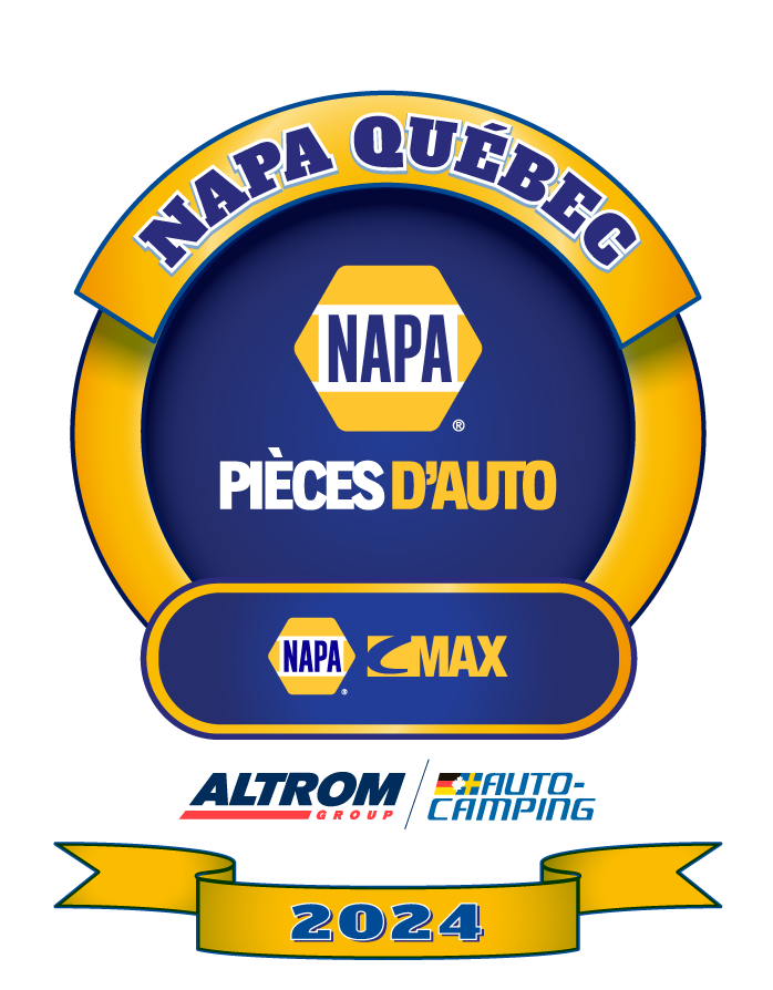 Logo Triple Couronne